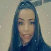 grazianexavier1