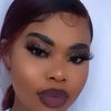 khanyaaa_m