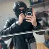 yuedina_prod