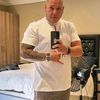 andybigdog05