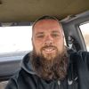 jase42081