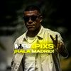 mbapixs.rm