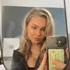 izzywystepek