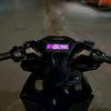 dandi_ja29