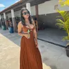 emilly_santos18_