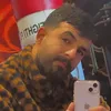 yasseralla1994