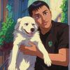 chamo_chipi