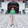 linhhoang316