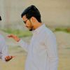 raja_sami_512