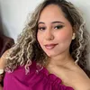 mariaclara.150