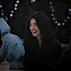 mahfatos