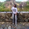 brokennative_99