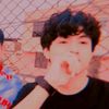 sam_tch863