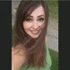 aly_17027