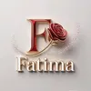 firdawss600