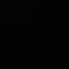 trrocket