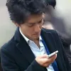 deluxeryuji2