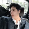 phamsanhkien