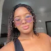 debora.01d
