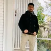 amirsabiir18