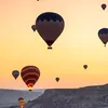 🦅 گحيلان 🦅