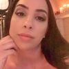 brittanybayarsky