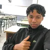 junino_019