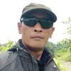 user761392770