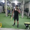 luiscbravo316