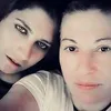 mariamichailidou5555