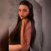 me_sumayya