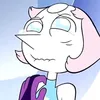 kawaii_bunibun