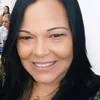 iananbrito