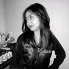 ini.slvia