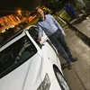 sanan_hawleri