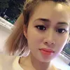 oanhthi0121176