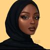 laylah_254