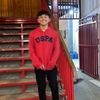 khld08_