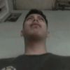 rahuladityaa