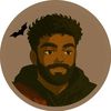 kj1x1