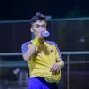 binhthaitu996