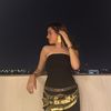 farielle_ellouze