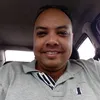 niltoncesarcampos