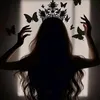 amymiller_15