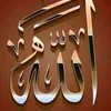 hassnan94