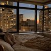 aishamohammed211