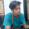 m_hardi13