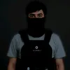 pyld5