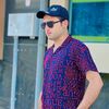 .iqrar.khan.i