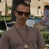 abdulhamid_sa